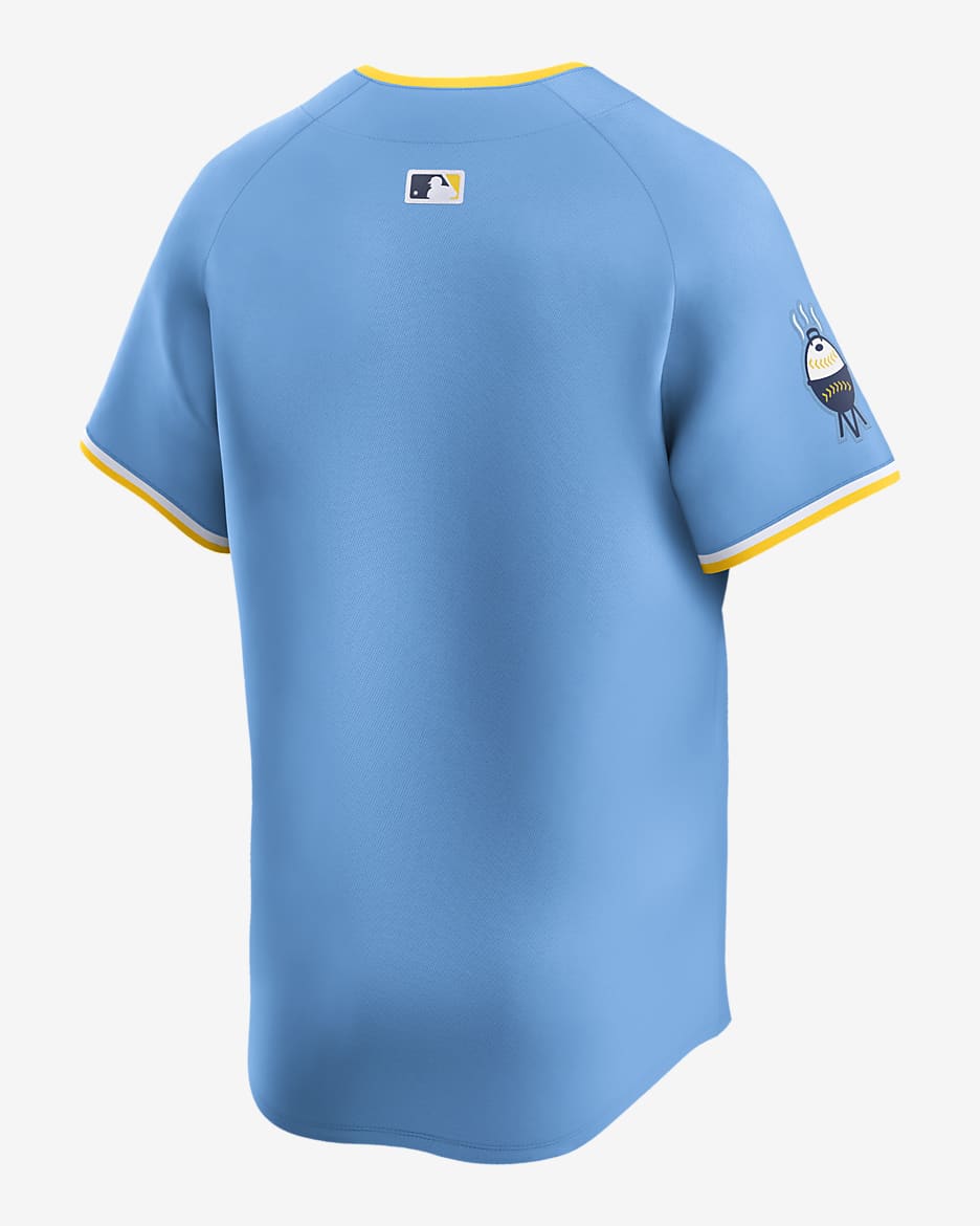 Mlb brewers gear on sale